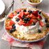 42 of Our Best Summer Pies