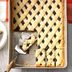 The Best Recipes from Maine