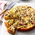 44 Low-Carb Appetizer Recipes