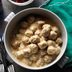 22 Classic Swedish Recipes You'll Love