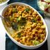 16 Simple Broccoli Recipes to Make Right Now