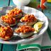 23 Wicked Good New England Recipes