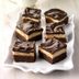68 Boozy Desserts You'll Want to Make This Weekend