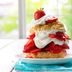 45 Vintage Desserts Worth Trying Today