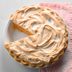 25 Fruity Pies You Haven't Made Yet