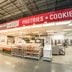 This 4-Pound Costco Carrot Cake Will Make You So Happy
