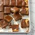 35 Sheet Pan Desserts That Will Feed A Crowd