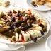 23 Olive Recipes to Use Up That Leftover Jar