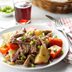 38 After-Church Slow Cooker Recipes