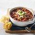 27 Skinny Comfort Foods for Winter
