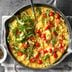 7-Day Meal Plan for Busy Parents (Make These Meals in 30 Minutes or Less!)