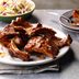 87 Contest-Winning Slow Cooker Recipes