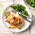 38 Recipes That Prove Chicken and Bacon are a Match Made in Heaven