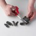 8 Uses for Steel Wool That You Haven't Thought of Before