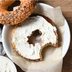 What Exactly Is Cream Cheese?