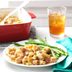 41 Low-Carb Dishes for Your Next Potluck