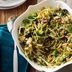 49 of the Best Broccoli Recipes We’ve Ever Tested