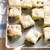 58 Fantastic Blueberry Dessert Recipes