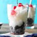 19 Frozen Drinks You Need to Make This Summer
