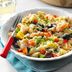 22 Heart-Healthy Mediterranean Recipes