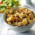 Top 10 Thanksgiving Recipes