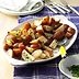 48 Easy Side Dishes You Can Make in 20 Minutes or Less