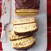 19 Pound Cake Desserts That Start with Store-Bought Cake