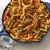 Mom’s Fastest Pork Recipes