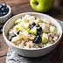 Carbs and Diabetes: 8 Diabetic-Friendly Carbs to Incorporate into Your Diet