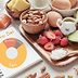 Keto Diet Food List