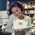10 Things Restaurant Hosts Wish You'd Stop Doing
