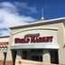 6 Cost Plus World Market Shopping Perks You'll Love