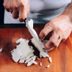 How to Cut an Onion Without Crying