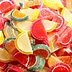 10 of the Tartest Foods on the Planet