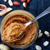 Sick of Stirring Peanut Butter? Try This Simple Trick.