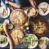 20 Food Trends We’re Looking Forward to in 2019