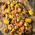 Are You Choosing the Right Type of Shrimp for Your Recipes?