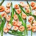6 Mistakes Every Sheet Pan Supper Newbie Makes