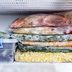 6 Genius Tricks to Keep Your Freezer Organized