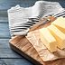 Salted vs. Unsalted Butter: Which One Should You Buy?