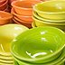 Your Old-School Serving Dishes May Be Worth Thousands