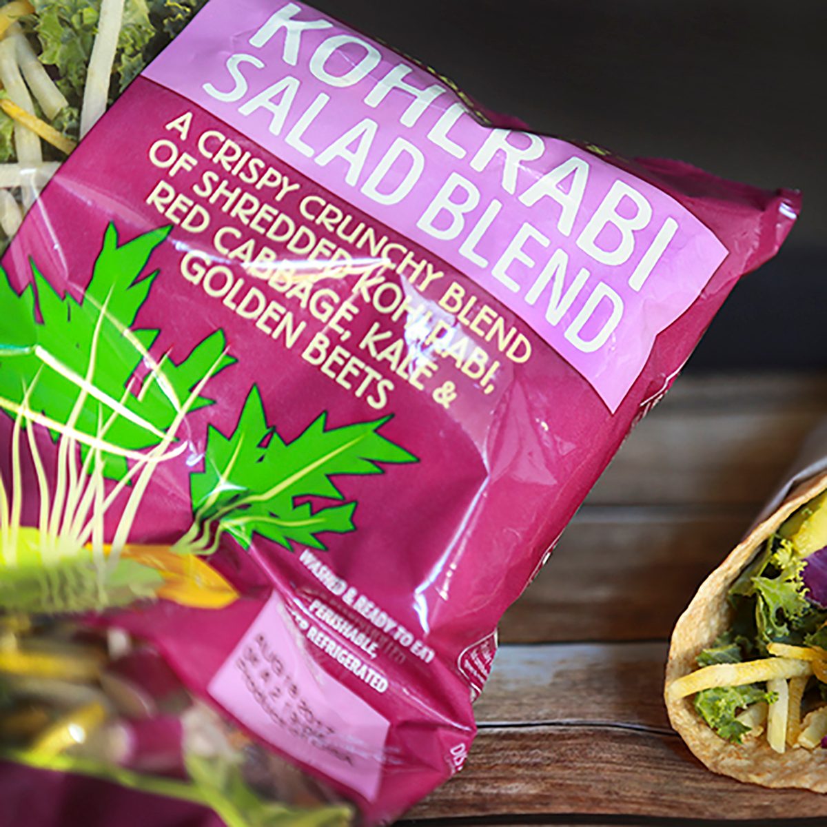 Trader Joe