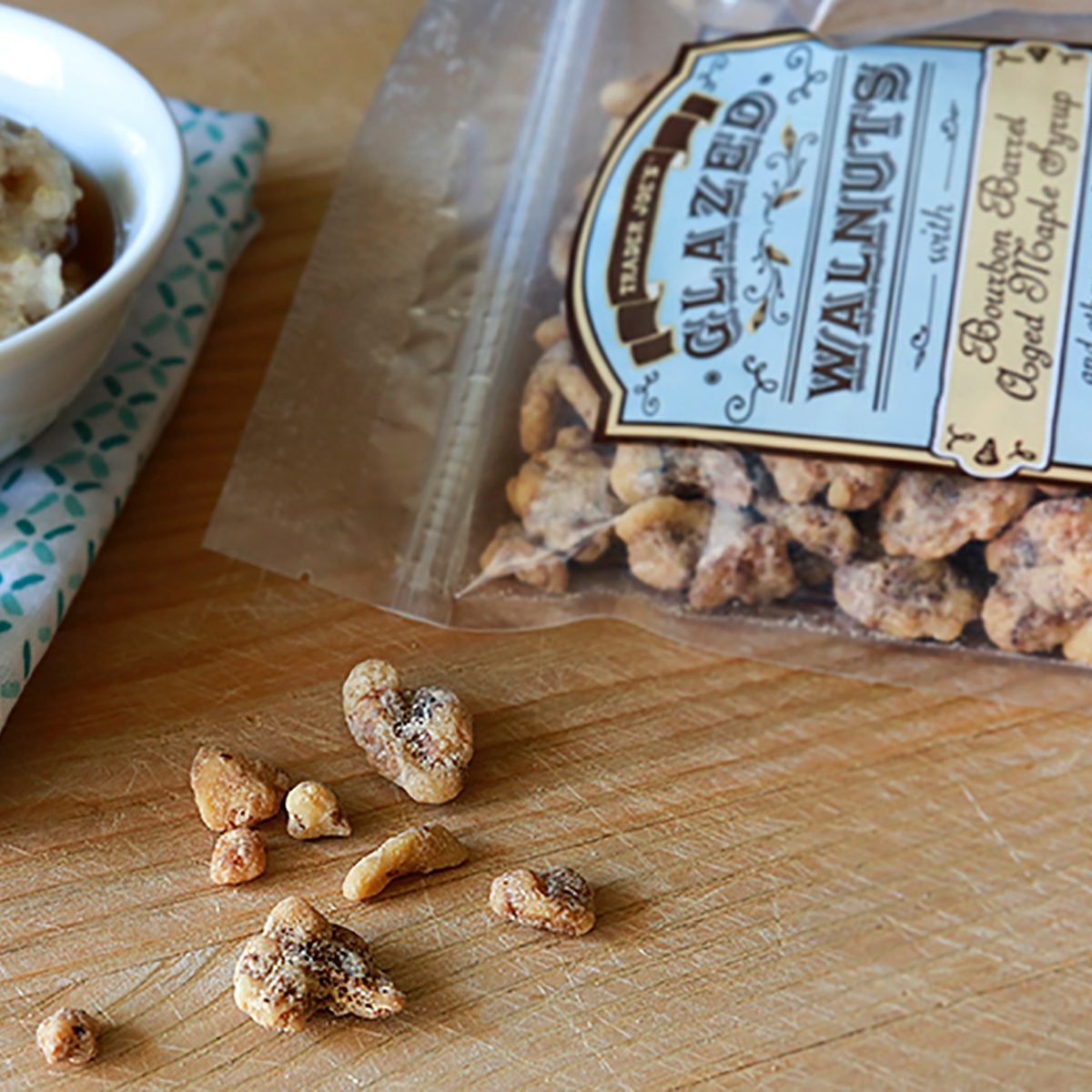 Trader Joe