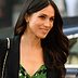 44 All-American Late Night Snacks We Hope Meghan Markle Shares at the Royal Wedding