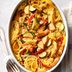 47 Chicken and Vegetable Recipes