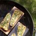 A Beginner's Guide to Cedar Plank Grilling