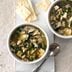 The Best Ways to Use Great Northern Beans