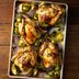 42 Recipes That'll Impress Your In-Laws