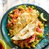 38 Easy Shredded Chicken Recipes