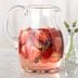 15 Best Flavored Water Recipes
